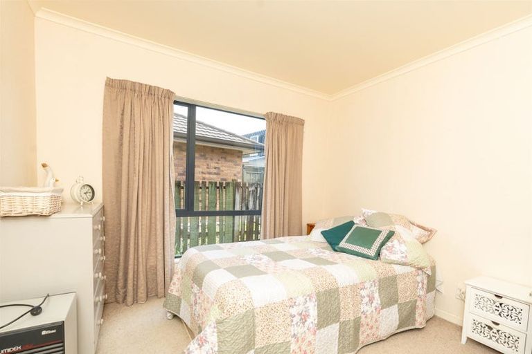 Photo of property in 4b Claude Street, Fairfield, Hamilton, 3214