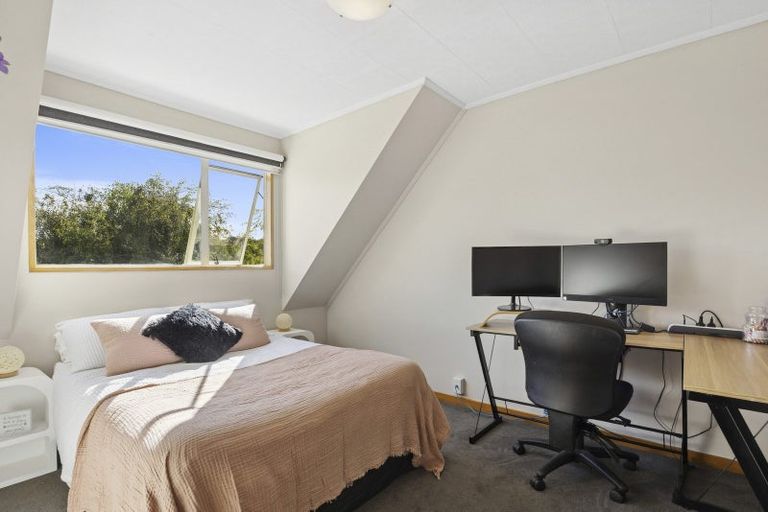 Photo of property in 22a Lochend Street, Musselburgh, Dunedin, 9013