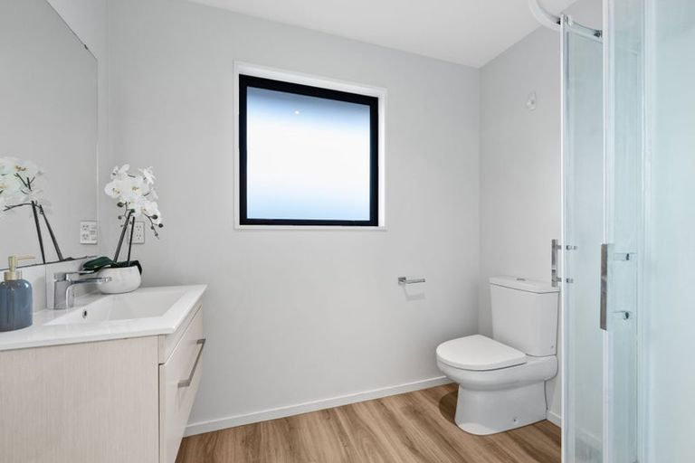 Photo of property in 53 Mcbeath Avenue, Hoon Hay, Christchurch, 8025