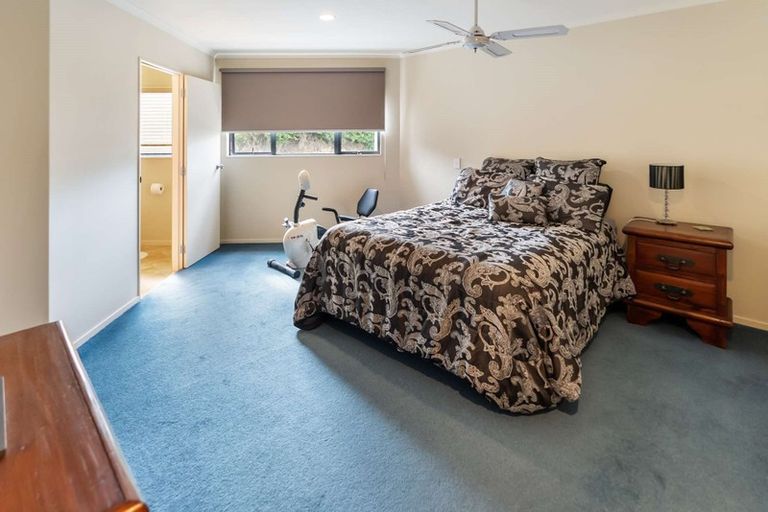 Photo of property in 54 Bell Street, Judea, Tauranga, 3110