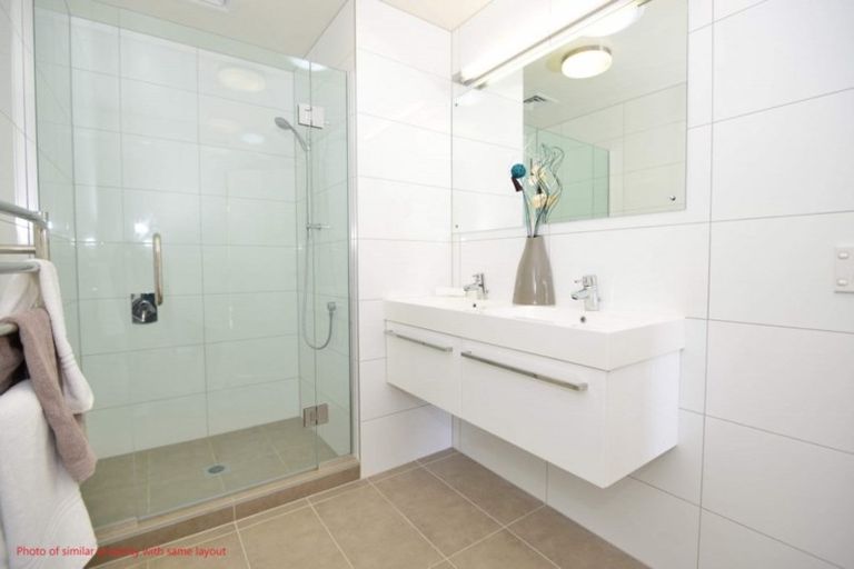 Photo of property in 104 Eaves Bush Parade, Orewa, 0931