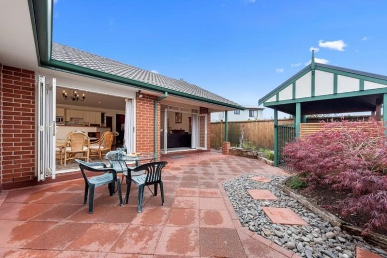 Photo of property in 19 Santa Barbara Drive, Papamoa Beach, Papamoa, 3118