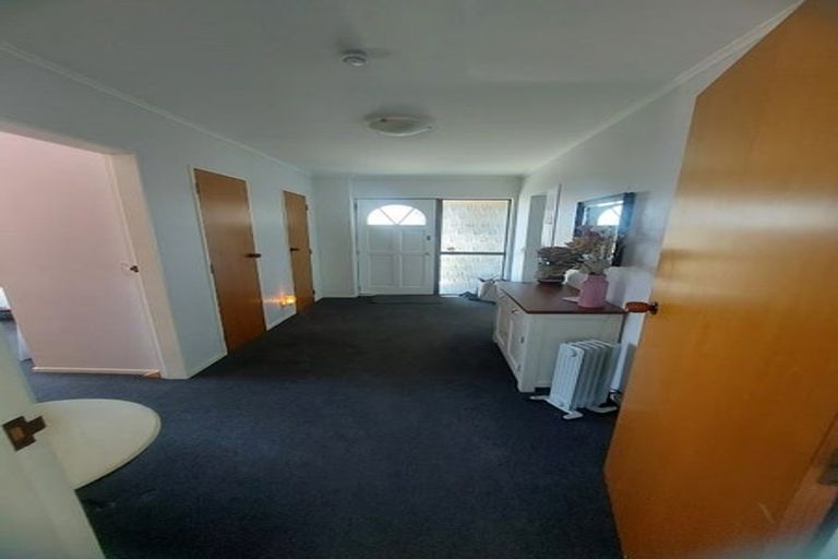 Photo of property in 25a Toru Road, Paraparaumu Beach, Paraparaumu, 5032