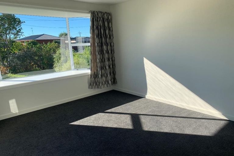Photo of property in 42 Catherine Street, Tinwald, Ashburton, 7700