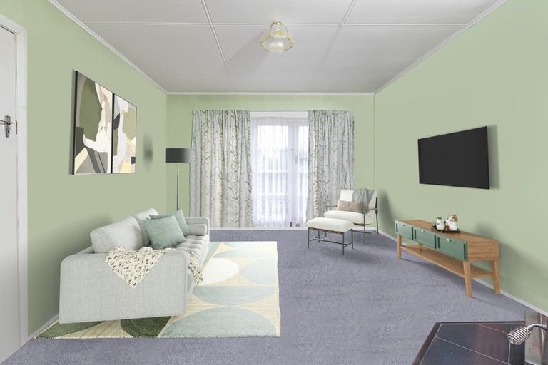 Photo of property in 455 High Street South, Carterton, 5713