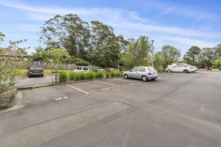 Photo of property in 13b/30 Westward Ho, Glen Eden, Auckland, 0602