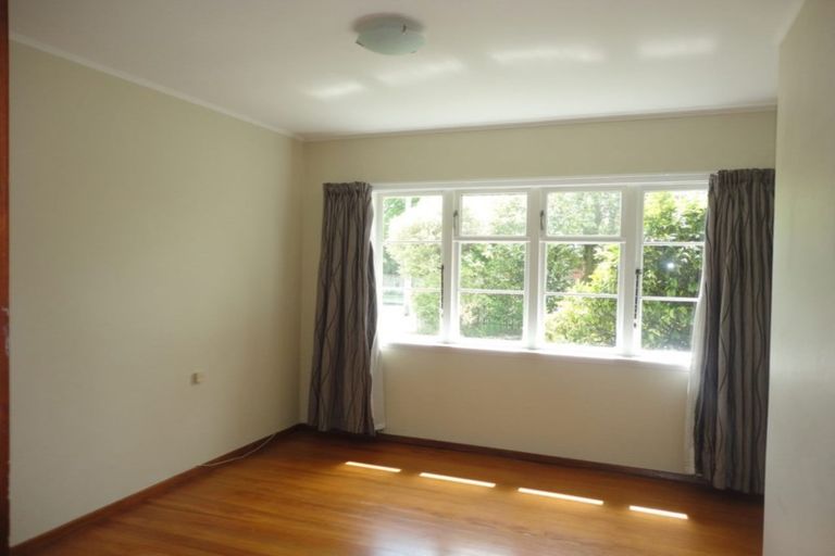 Photo of property in 24 Otara Street, Ilam, Christchurch, 8053