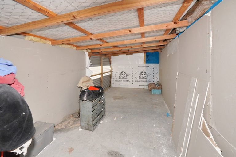 Photo of property in 13 Petries Road, Woodend, 7610