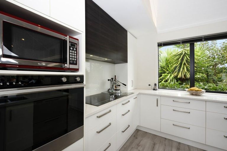 Photo of property in 1 Andy Whiting Place, Stoke, Nelson, 7011