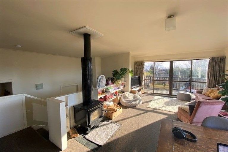 Photo of property in 25 Totara Terrace, Wanaka, 9305