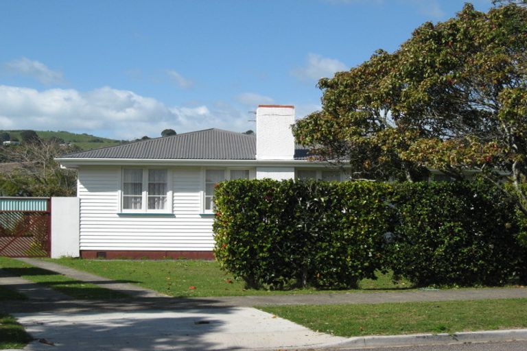 Photo of property in 15 Brabant Street, Whakatane, 3120