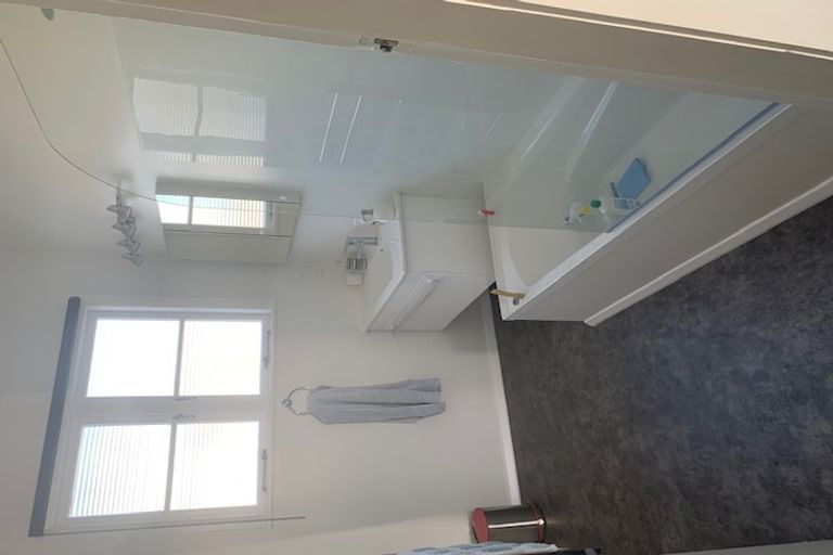 Photo of property in 288 Albert Street, Hokowhitu, Palmerston North, 4410