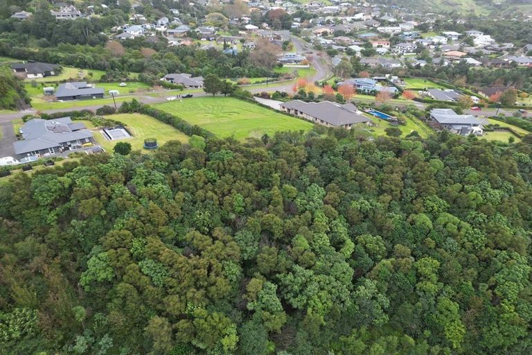 Photo of property in 21 Riverstone Drive, Welcome Bay, Tauranga, 3112