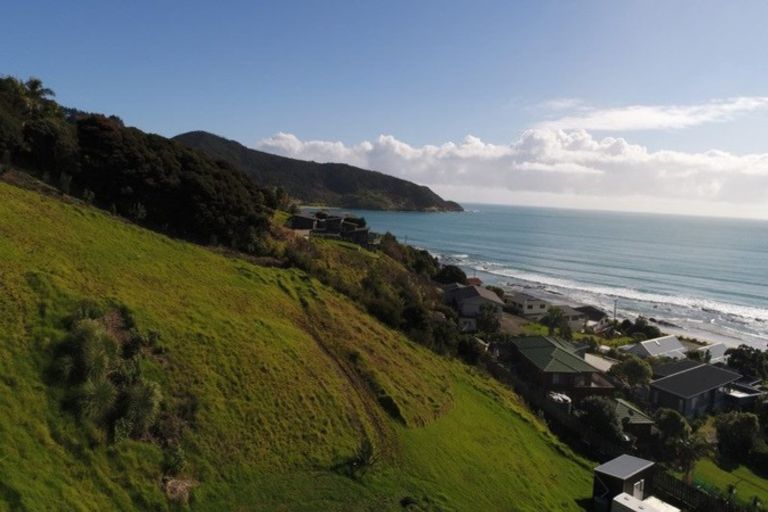 Photo of property in 12 Wharo Way, Ahipara, Kaitaia, 0481