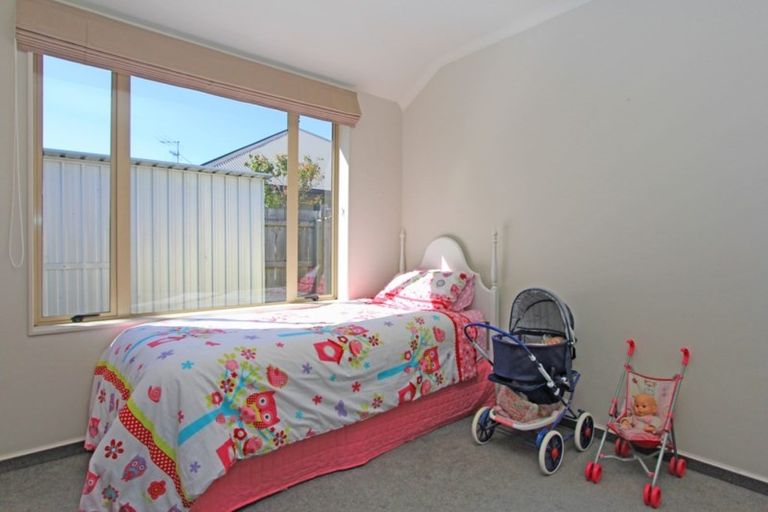 Photo of property in 39 Starveall Street, Brightwater, 7022