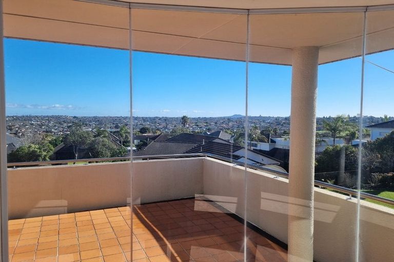 Photo of property in 117 Somerville Road, Somerville, Auckland, 2014