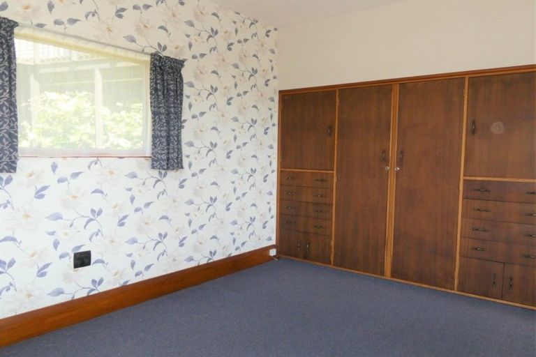 Photo of property in 27 Freyberg Terrace, Greymouth, 7805