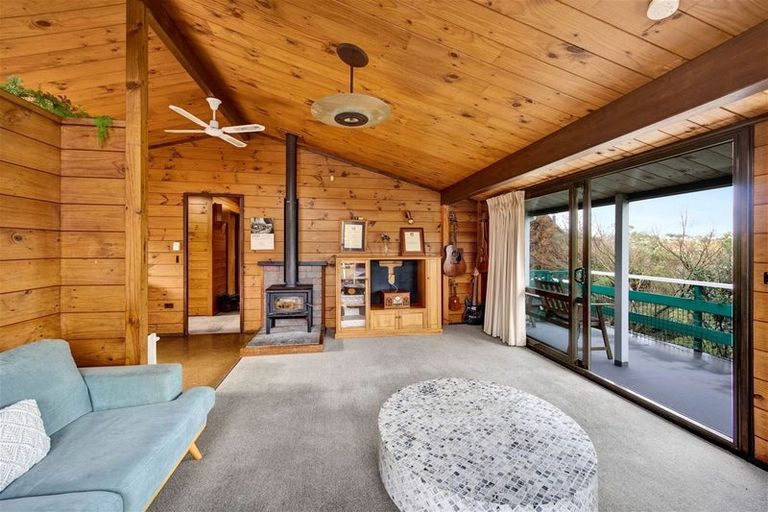 Photo of property in 13f Wallace Place, Westown, New Plymouth, 4310