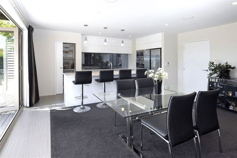 Photo of property in 49 Mariposa Crescent, Aidanfield, Christchurch, 8025