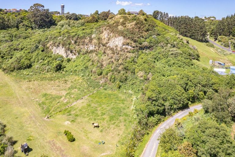 Photo of property in 18a Georgetti Road, Bastia Hill, Whanganui, 4500