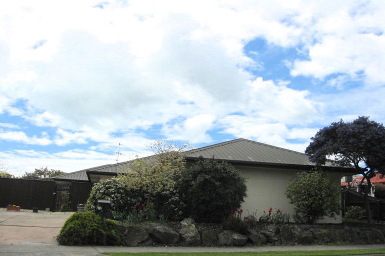 Photo of property in 62 Aldinga Avenue, Stoke, Nelson, 7011