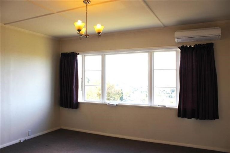 Photo of property in 29 Prospect Bank, Wakari, Dunedin, 9010