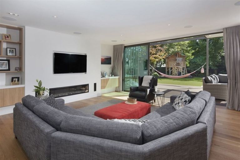 Photo of property in 70 Bristol Street, St Albans, Christchurch, 8014