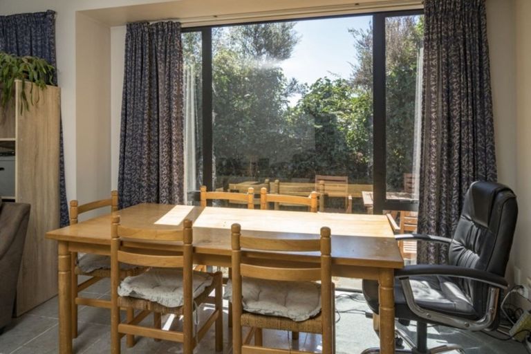 Photo of property in 11c Towai Street, Stoke, Nelson, 7011