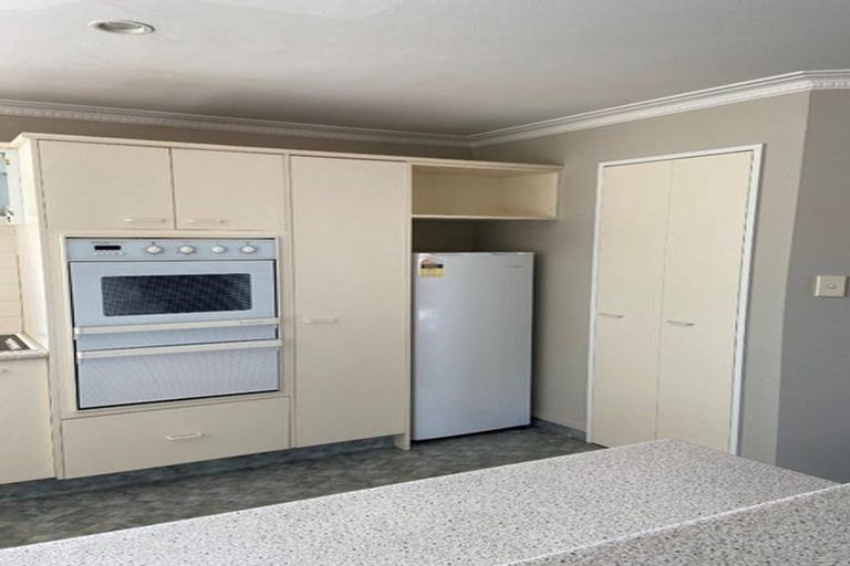 Photo of property in 50 South Belt, Lincoln, 7608