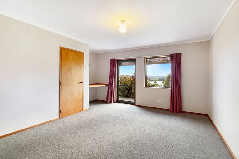 Photo of property in 339 Sharp Road, Warkworth, 0982