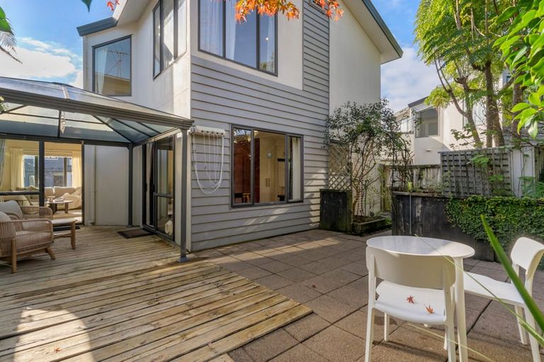 Photo of property in 41/17 Georgia Terrace, Albany, Auckland, 0632