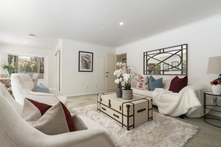 Photo of property in 2/13 Karaka Street, Takapuna, Auckland, 0622