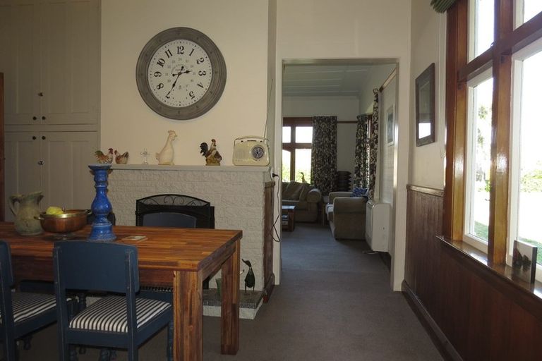 Photo of property in 652 Mount Nessing Road, Albury, 7984