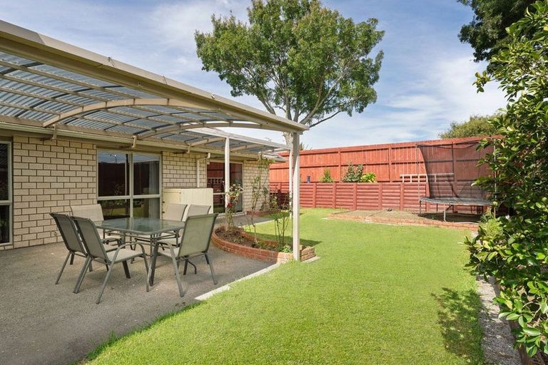 Photo of property in 91 Merriman Place, Pyes Pa, Tauranga, 3112
