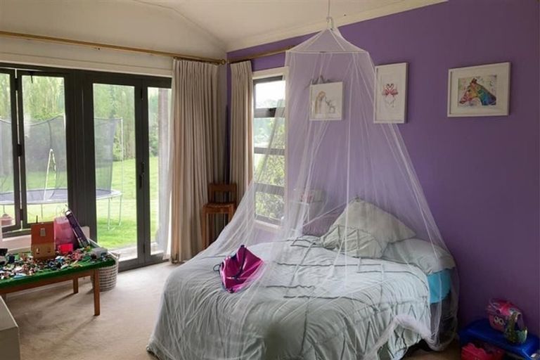 Photo of property in 22 Redwood Lane, Tauriko, Tauranga, 3171