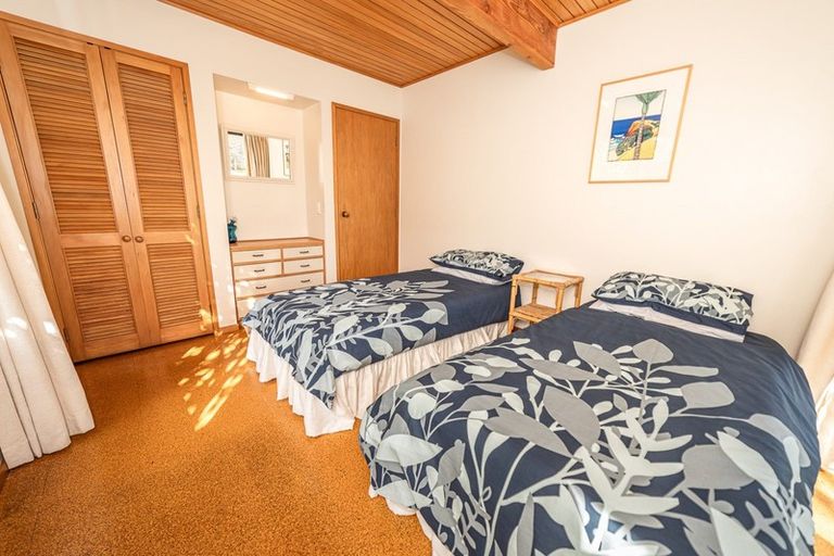 Photo of property in 24 Glen Venus, Pauanui, Hikuai, 3579