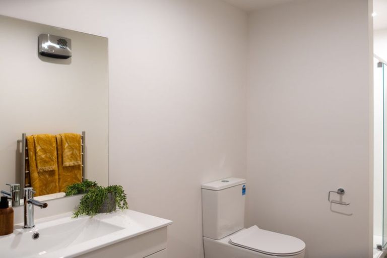 Photo of property in 4/99 King Street, Sydenham, Christchurch, 8023