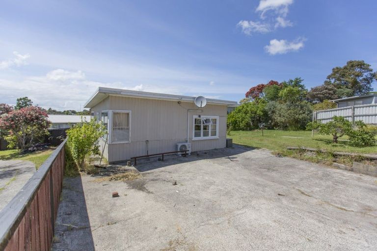 Photo of property in 19 Clyde Street, Dargaville, 0310
