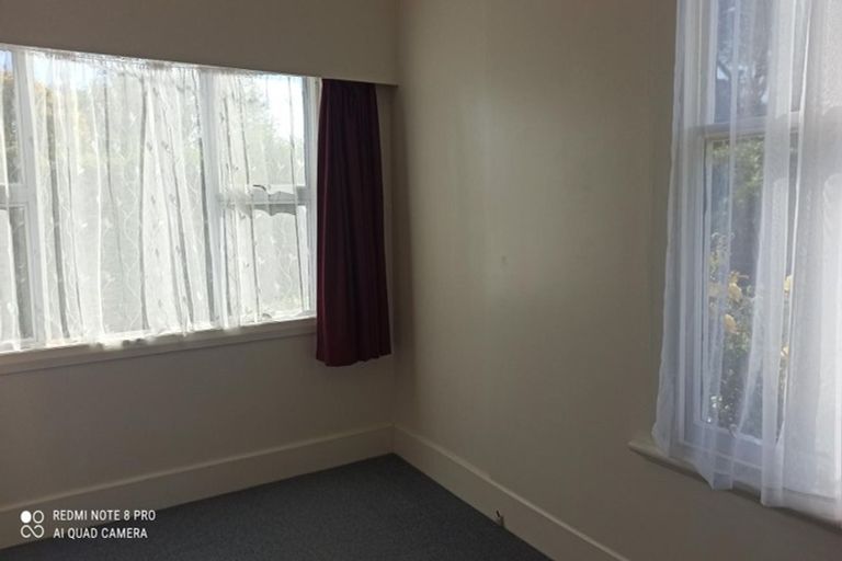 Photo of property in 15 May Street, Waiwera South, Clinton, 9584