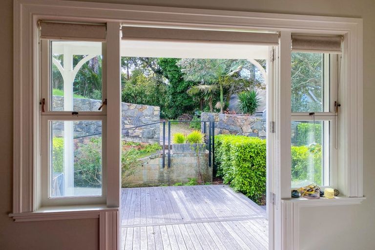 Photo of property in 9 Tudor Street, Devonport, Auckland, 0624