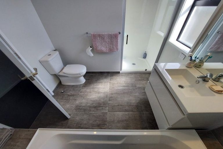 Photo of property in 2 Waitaha Place, Bell Block, New Plymouth, 4312