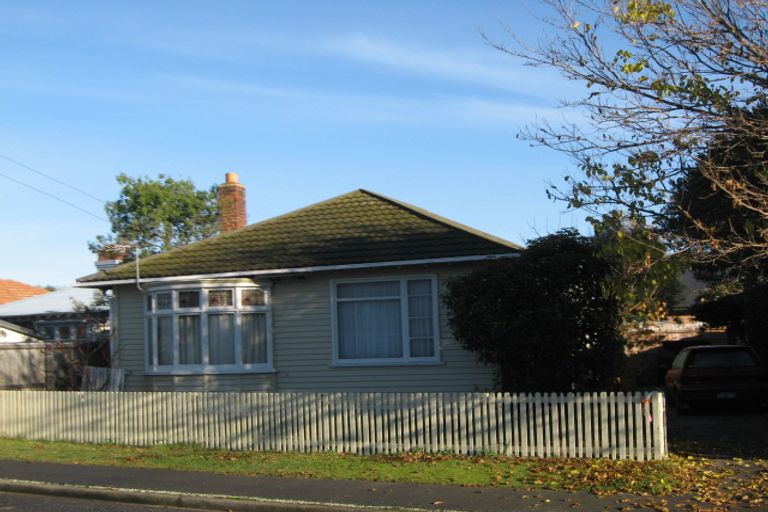 Photo of property in 18 Pratt Street, New Brighton, Christchurch, 8083