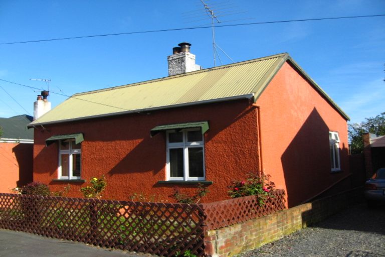 Photo of property in 43 Selwyn Street, North East Valley, Dunedin, 9010
