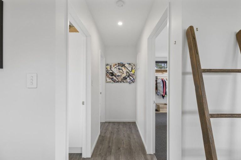 Photo of property in 1136 Poyntzs Road, Eyrewell, Rangiora, 7476