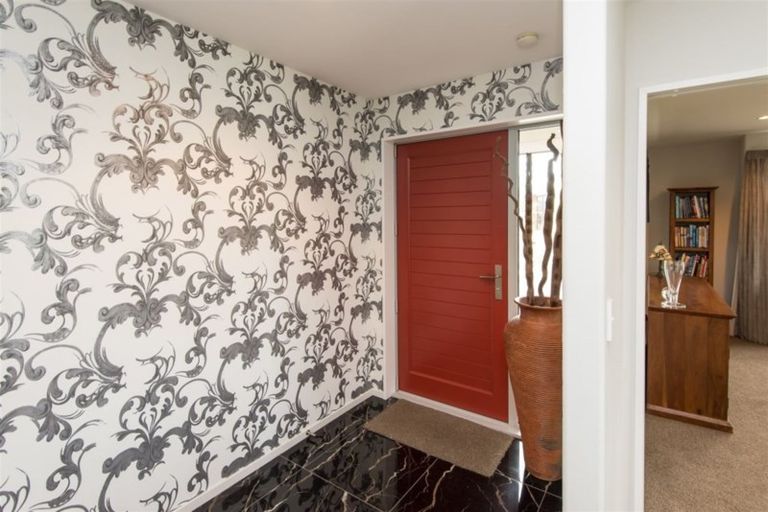 Photo of property in 110 Infinity Drive, Pegasus, 7612