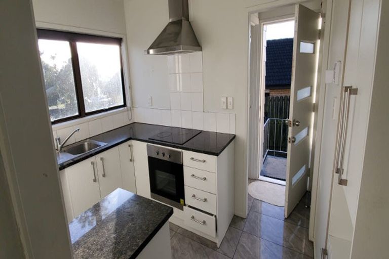 Photo of property in 269 Mahia Road, Weymouth, Auckland, 2103