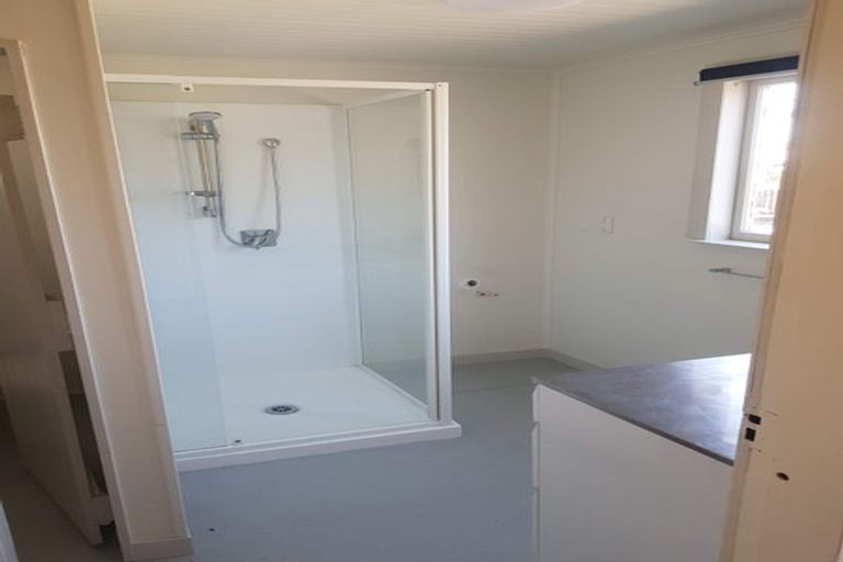 Photo of property in 11 Dallas Street, Riccarton, Christchurch, 8041
