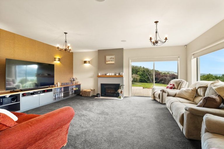 Photo of property in 10 Glenfinlass Street, Company Bay, Dunedin, 9014