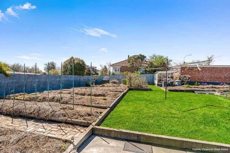 Photo of property in 1 Devon Street, Watlington, Timaru, 7910