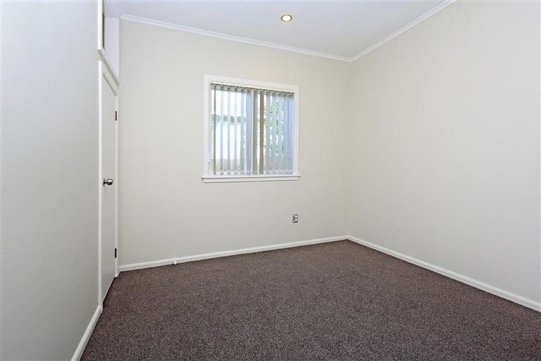 Photo of property in 149 Gray Avenue, Papatoetoe, Auckland, 2024